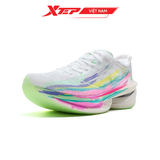  Giày Chạy Bộ Nam Chuyên Dụng 160X 7.0 Xtep 974219110039 