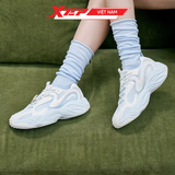  Giày Thể Thao Nữ Xtep 974218320009 