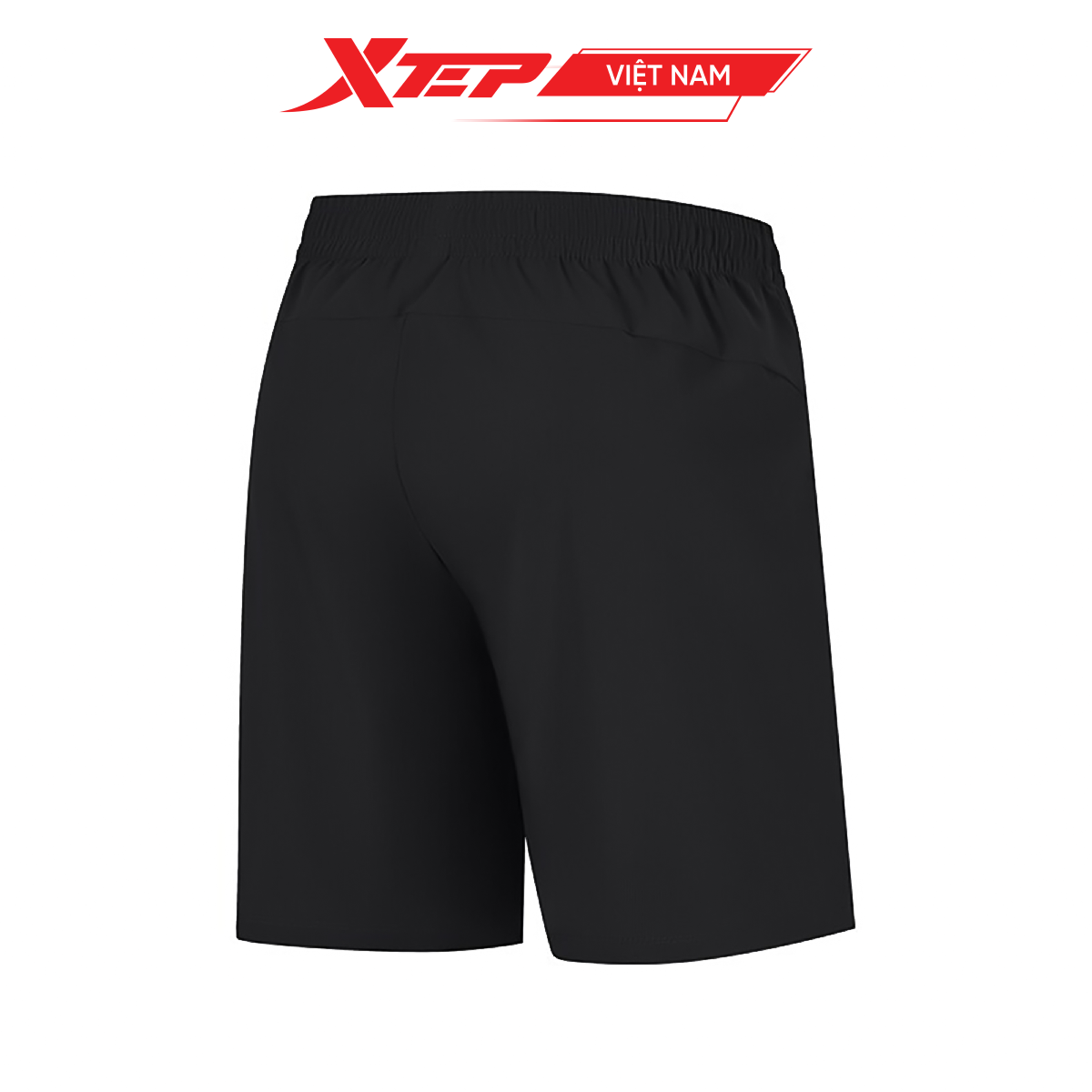  Quần Short Thể Thao Nam Xtep 974229610241 