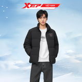  Áo Khoác Lông Vũ Nam Xtep 975429190216 