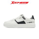  Giày Sneaker Nam Xtep 975319310066 