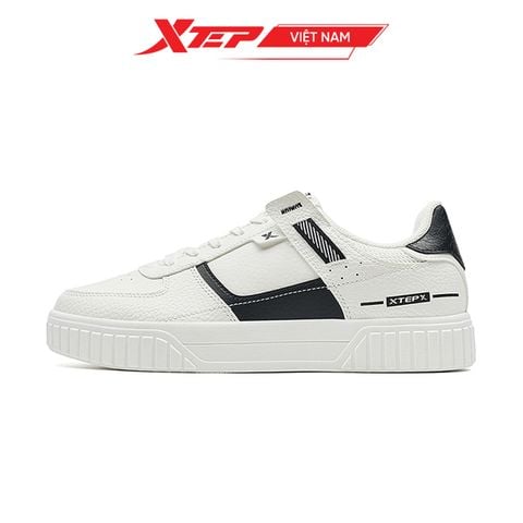 Giày Sneaker Nam Xtep 975319310066