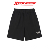  Quần Short Thể Thao Nam Xtep 974329610033 