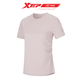  Áo Thun Thể Thao Nữ Xtep 974328010065 