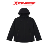  Áo Khoác Thể Thao Nam Xtep 974329140474 