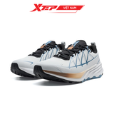 Giày Chạy Bộ Nam Xtep 975419110032 