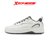  Giày Sneaker Nam Xtep 974119310026 
