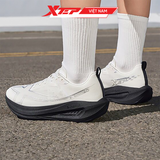  Giày Chạy Bộ Nữ One Piece 5.0 Xtep 874218110037 (OL) 
