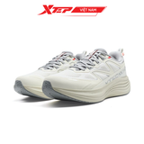  Giày Chạy Bộ Nam Xtep 975419110070 