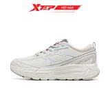  Giày Chạy Bộ Nữ Xtep 975418110022 