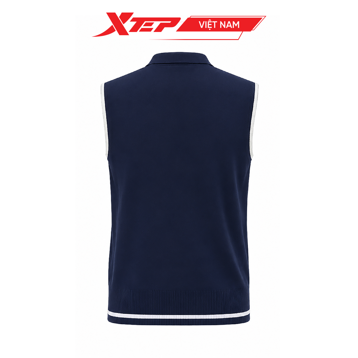  Áo Thể Thao Nữ Xtep 9743285D0475 
