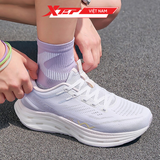  Giày Chạy Bộ Nữ Xtep 974218110011 