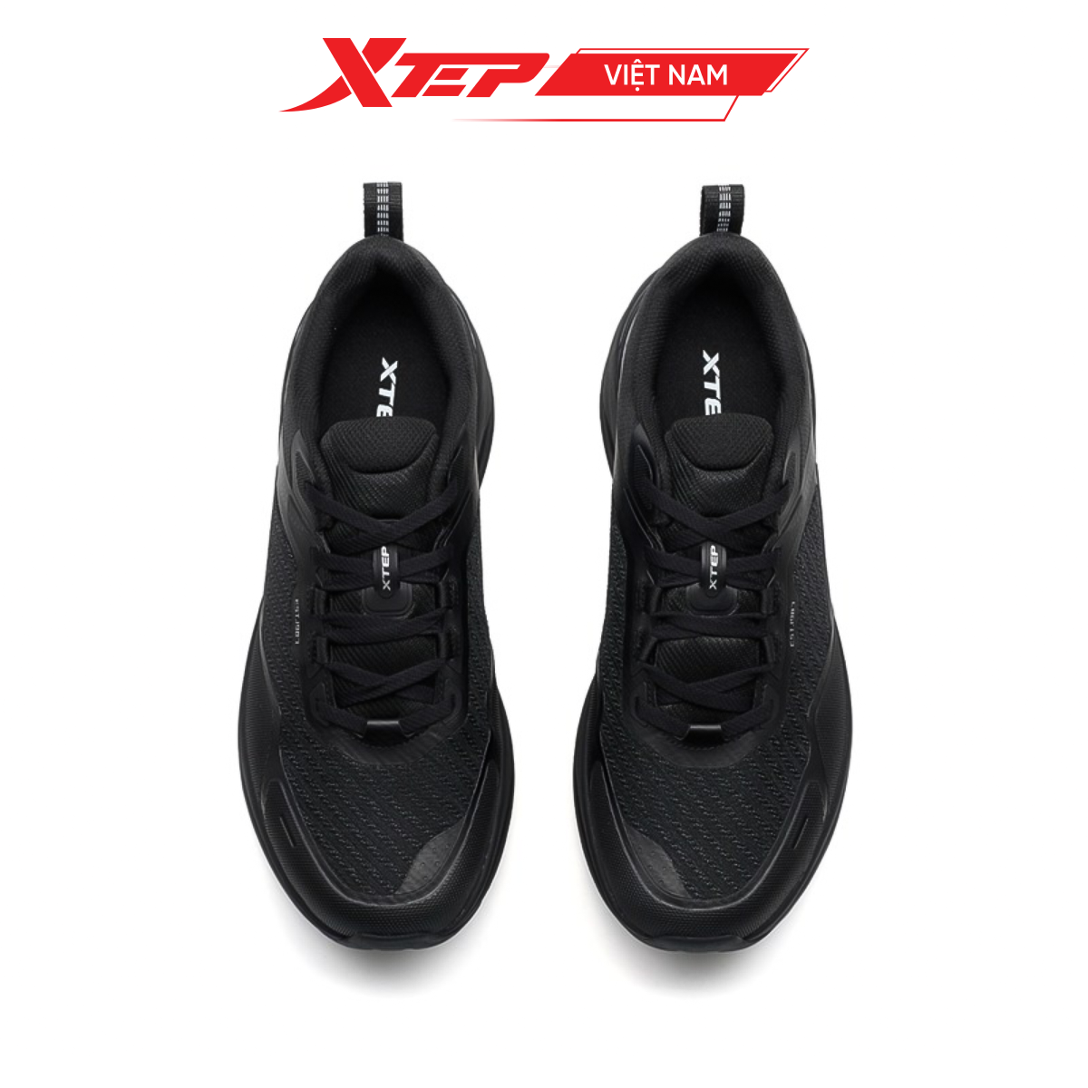  Giày Thể Thao Nam Xtep 974119320036 