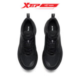  Giày Thể Thao Nam Xtep 974119320036 