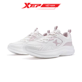  Giày Chạy Bộ Nữ Xtep 877418110023 (OL) 