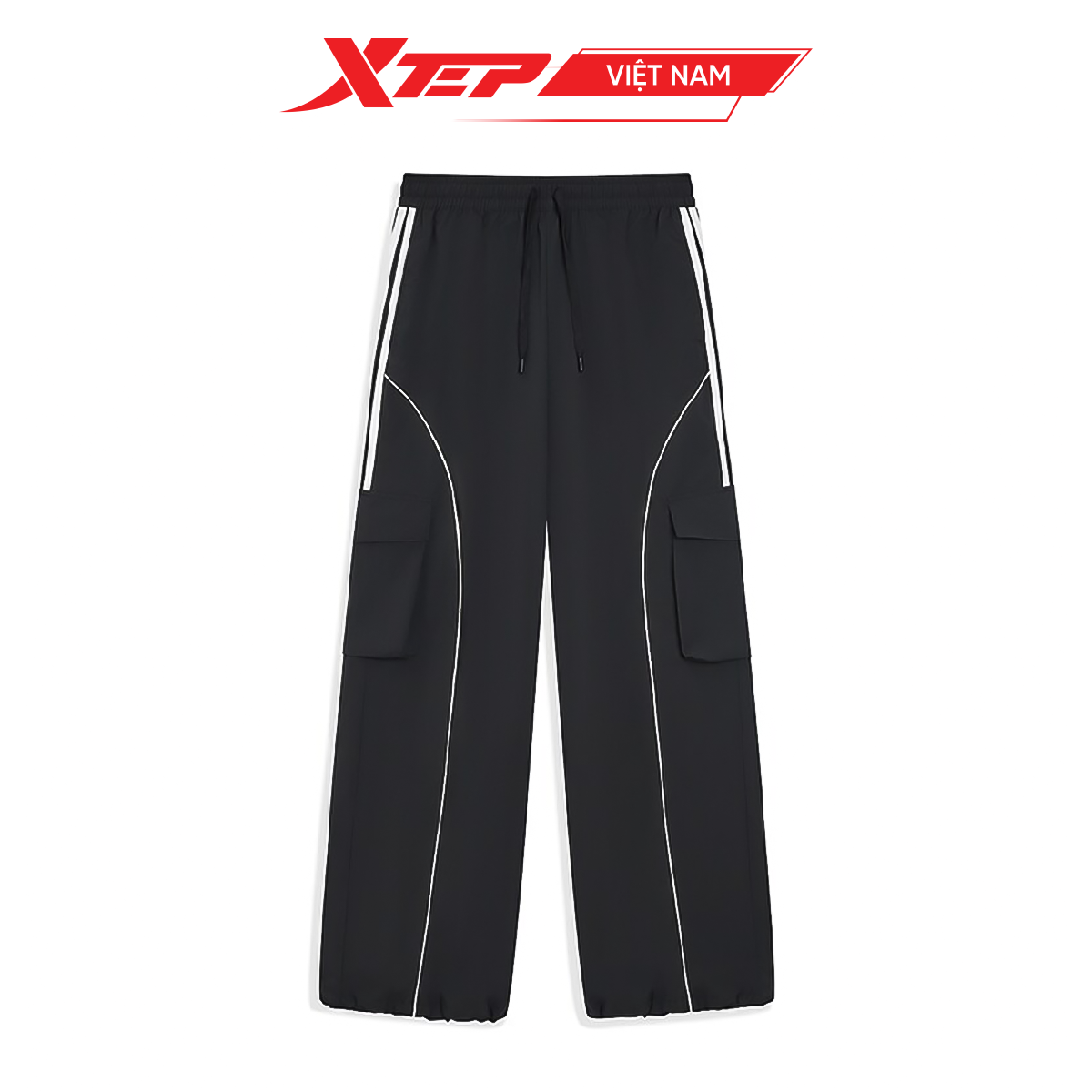  Quần Dài Thể Thao Nữ Xtep 975328560475 