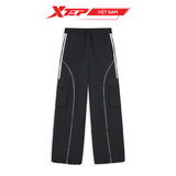  Quần Dài Thể Thao Nữ Xtep 975328560475 