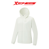  Áo Khoác Gió Thể Thao Nữ Xtep 975328150171 