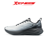  Giày Chạy Bộ Thể Thao Nam Xtep 874219110090 (OL) 