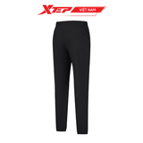  Quần Dài Thể Thao Nam Xtep 974229630243 