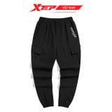  Quần Dài Thể Thao Nam Xtep 977129560159 