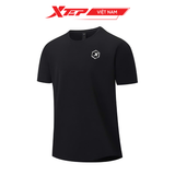  Áo Thun Thể Thao Nam Xtep 875229010174 (OL) 