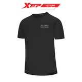  Áo Thể Thao Nam Xtep 974329010112 