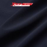  Áo Polo Thể Thao Nam Xtep 976229020110 