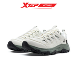  Giày Outdoor, Giày Leo Núi Nam Xtep 974119170018 