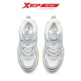  Giày Thể Thao Nữ Xtep 975418310053 