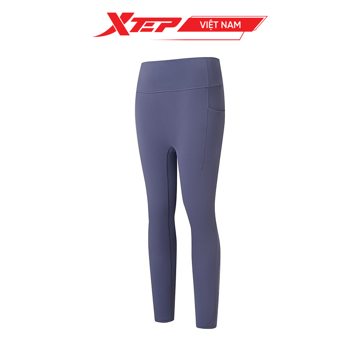  Quần Legging Thể Thao Nữ Xtep 975428580408 