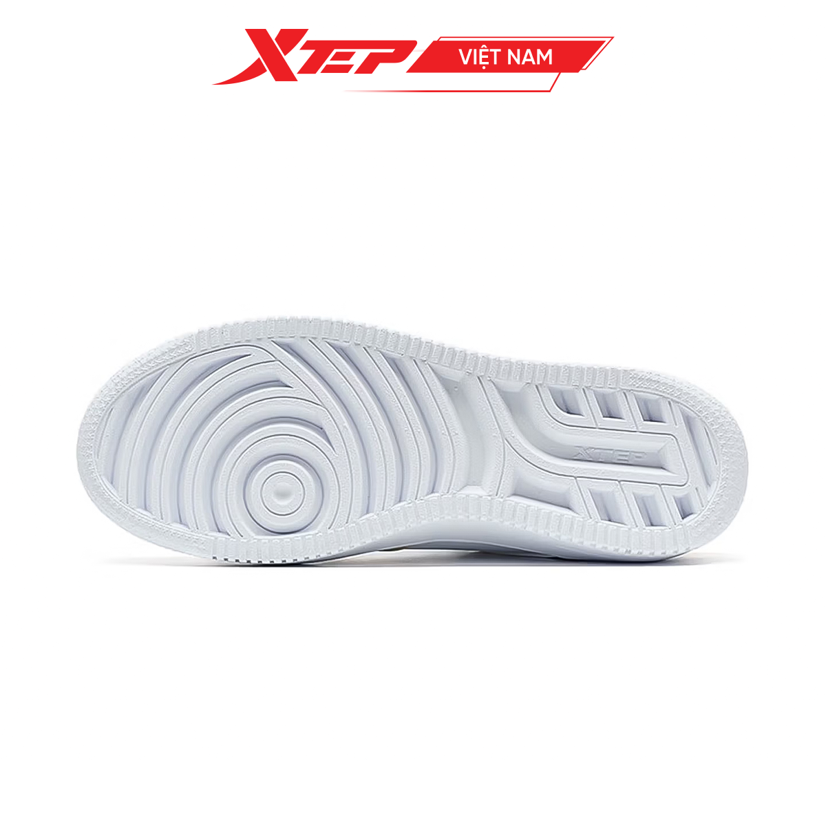  Giày Sneaker Nam Xtep 874119319851 (OL) 