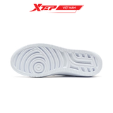  Giày Sneaker Nam Xtep 874119319851 (OL) 