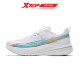  Giày Chạy Bộ Thể Thao Nam Xtep 874319110004 (OL) 