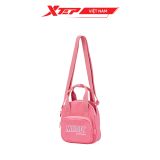  Túi Đeo Chéo Nữ Xtep 975238132283 