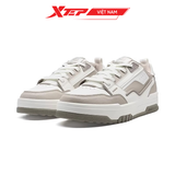  Giày Sneaker Nam Xtep 975419310040 