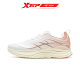  Giày Chạy Bộ Nữ Xtep 974118110010 