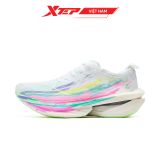  Giày Chạy Bộ Nữ Chuyên Dụng 160X 7.0 Xtep 974218110040 