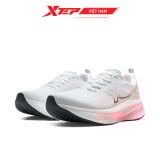  Giày Chạy Bộ Nữ Xtep 974118110030 