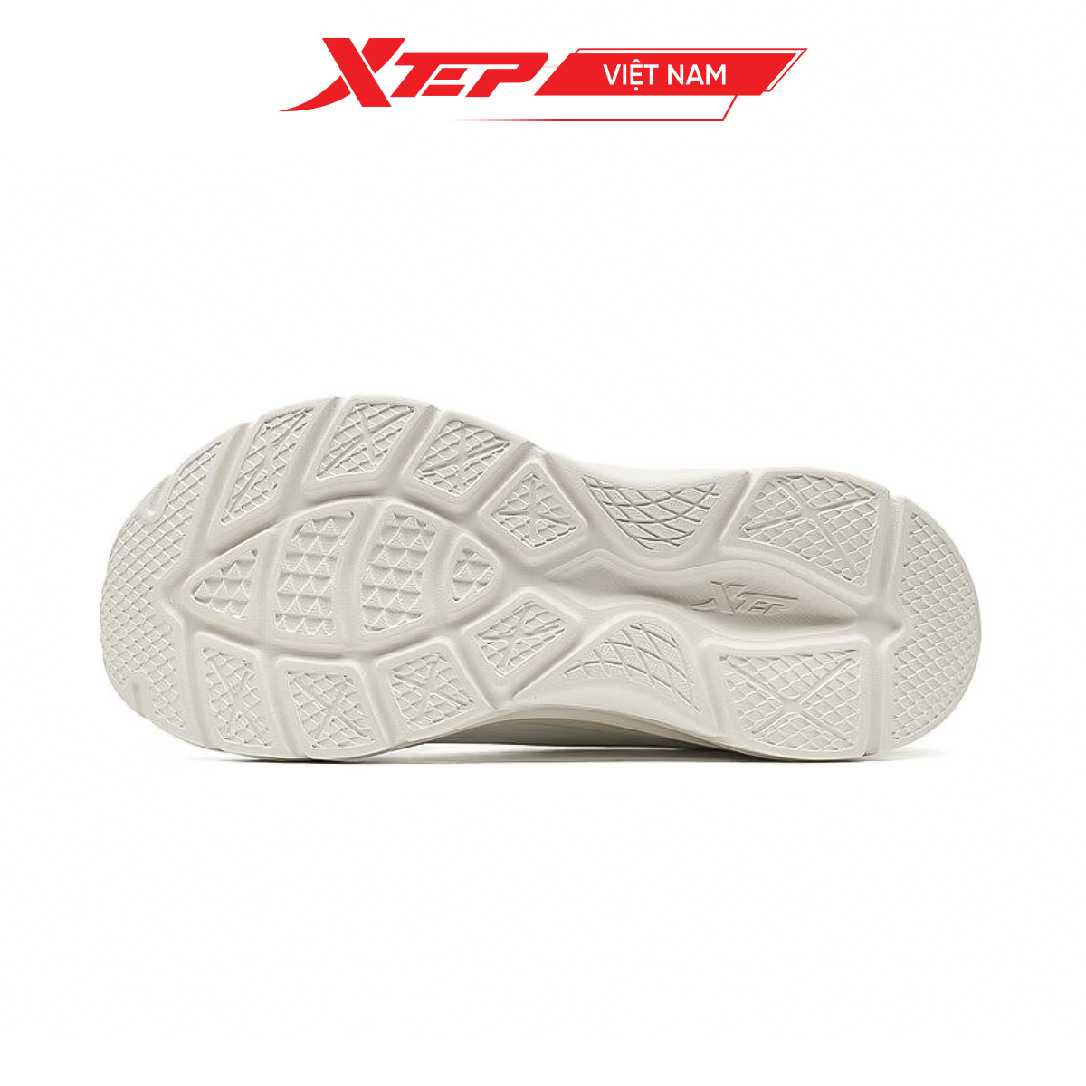  Giày Chạy Bộ Nữ Xtep 974118110055 