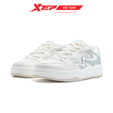  Giày Thể Thao Nữ Xtep 974218310078 