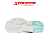  Giày Chạy Bộ Nam Light Wing 5.0 Xtep 874219110010 (OL) 