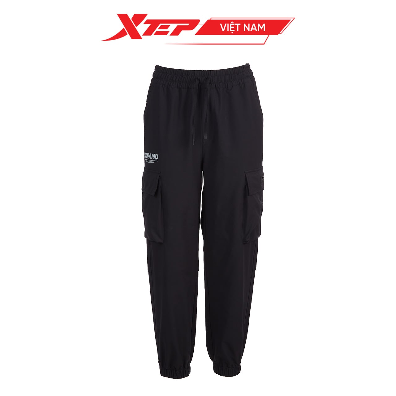  Quần Dài Thể Thao Nữ Xtep 977128560149 