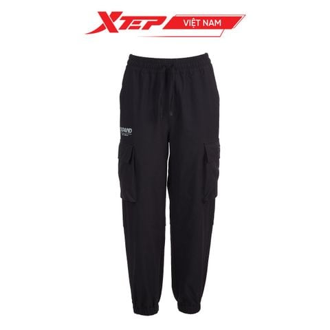 Quần Dài Thể Thao Nữ Xtep 977128560149