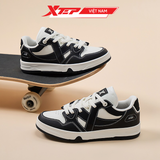  Giày Sneaker Nam Xtep 875419310003 (OL) 