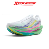  Giày Chạy Bộ Nam Chuyên Dụng 160X 7.0 PRO 974219110041 