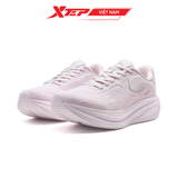  Giày Chạy Bộ Nữ Xtep Qingyun 2.0 LITE 974118110051 