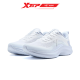  Giày Chạy Bộ Nữ Xtep Easy Run 874118110077 (OL) 
