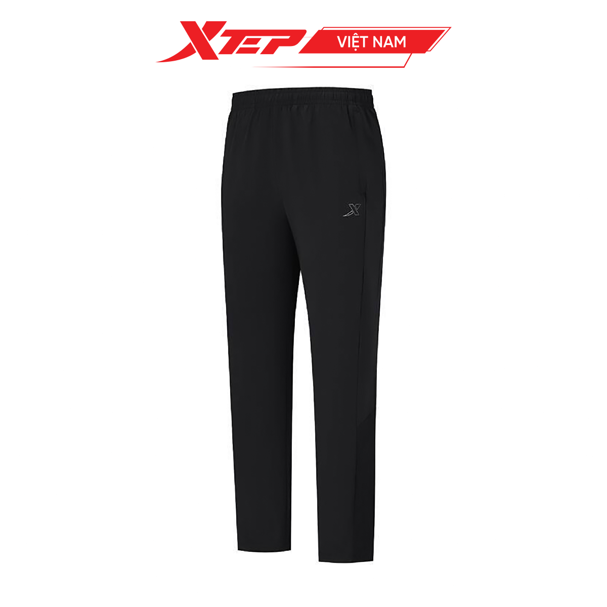  Quần Dài Thể Thao Nam Xtep 974329980360 