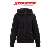  Áo Khoác Thể Thao Nữ Xtep 977128940075 